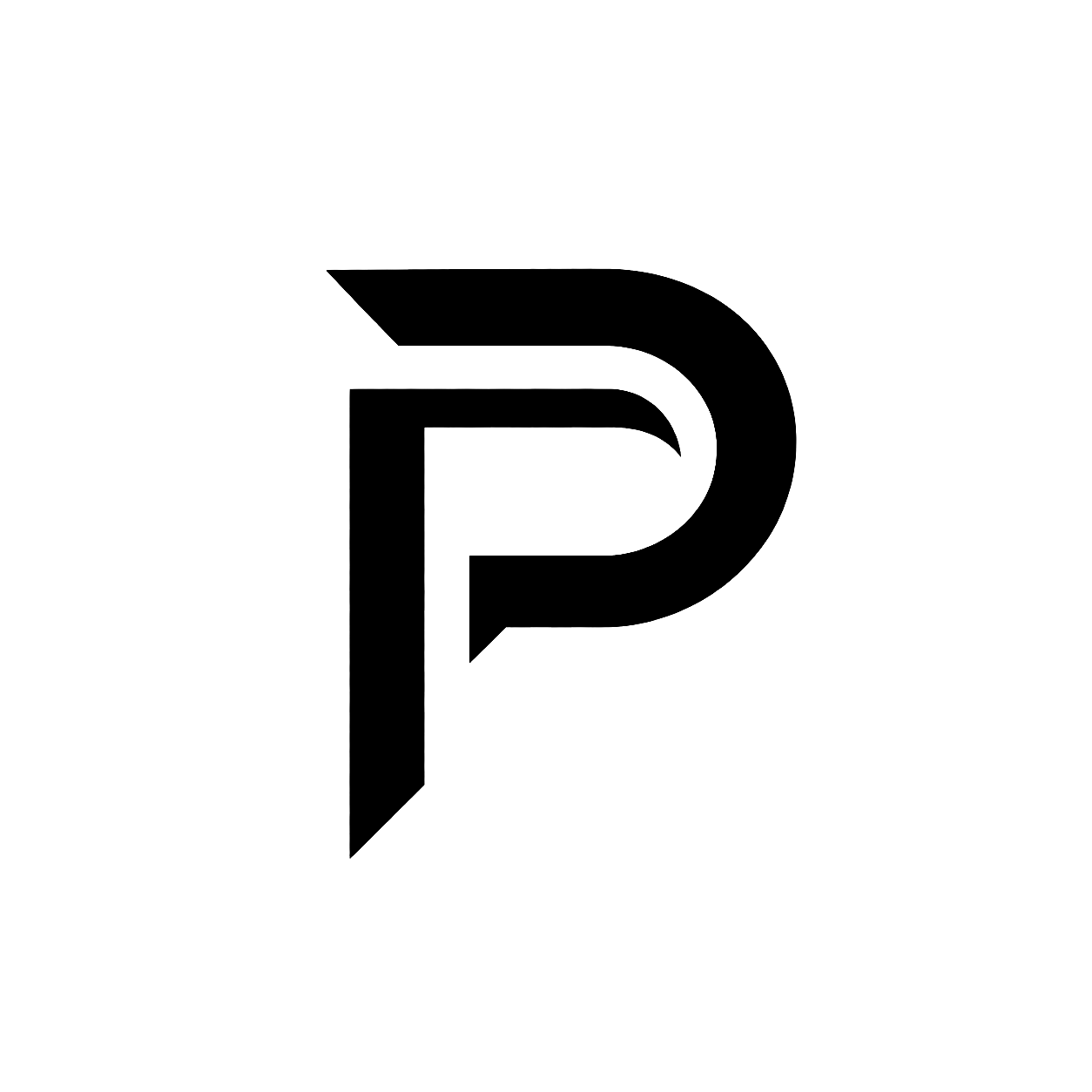 Prodart